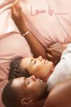 Love Is ___ Poster Image