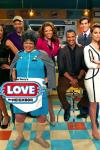 Love Thy Neighbor Poster Image