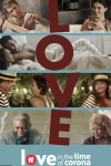 Love in the Time of Corona Poster Image