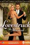 Lovestruck: The Musical Poster Image