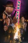 Mob City Poster Image