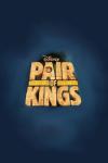 Pair of Kings Poster Image