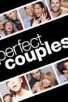 Perfect Couples Poster Image