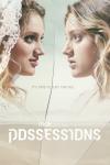 Possessions Poster Image