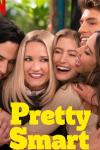 Pretty Smart Poster Image