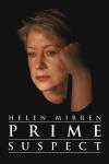 Prime Suspect (UK) Poster Image