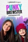 Punky Brewster (2021) Poster Image