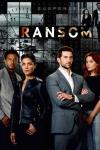 Ransom Poster Image