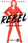 Rebel Poster Image