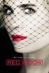Red Widow Poster Image