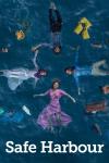 Safe Harbour Poster Image