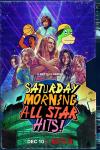 Saturday Morning All Star Hits! Poster Image