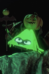 Shape Island TV Poster Image