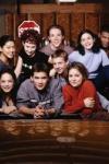 Edgemont Poster Image