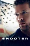 Shooter (TV Series) Poster Image