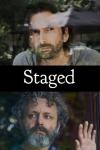 Staged Poster Image