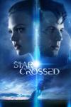 Star-Crossed Poster Image