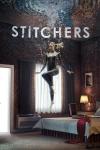 Stitchers Poster Image