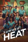 Summer Heat poster image