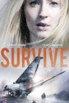 Survive Poster Image