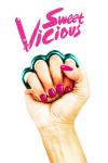 Sweet/Vicious Poster Image