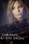Ten Days in the Valley Poster Image