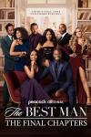 The Best Man: The Final Chapters poster