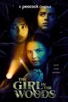 The Girl in the Woods Poster Image