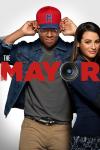 The Mayor Poster Image