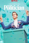 The Politician Poster Image