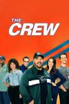 The Crew Poster Image