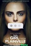 The Girl from Plainville TV Show: Poster image
