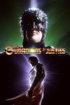 Guardians of Justice Poster Image