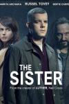The Sister Poster Image