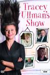 Tracey Ullman's Show Poster Image