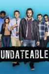 Undateable Poster Image