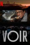 Voir Poster Image