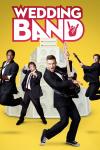 Wedding Band Poster Image