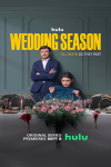 Wedding Season TV show: Poster Image