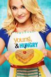 Young & Hungry Poster Image