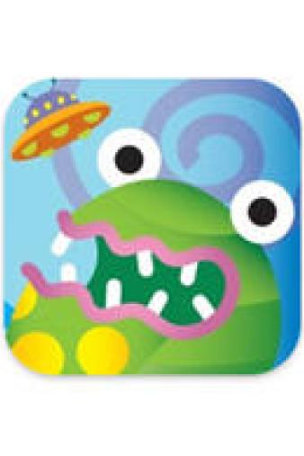 Math Bug Game BugMath App Review | Common Sense Media