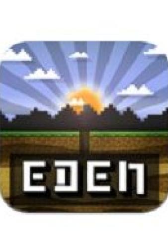 Eden - World Builder App Review | Common Sense Media