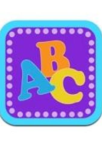 Flashcards Puzzles - ABC & Numbers App Review | Common Sense Media
