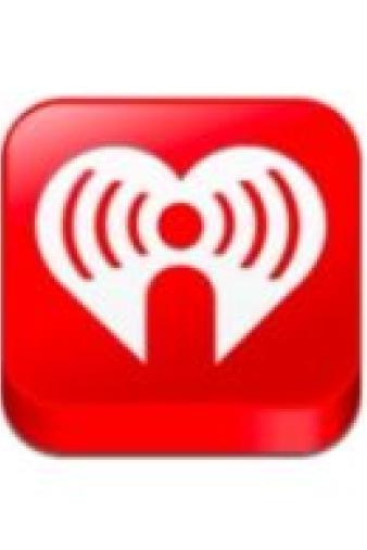 iHeartRadio App Review | Common Sense Media
