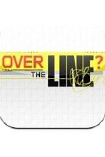 Over the Line? - Parents' Guide & App Review | Common Sense Media