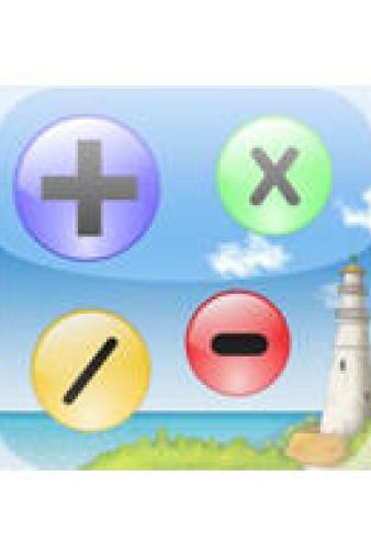PopMath Basic Math App Review | Common Sense Media