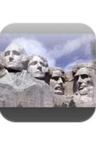 Presidents By the Number App Review | Common Sense Media