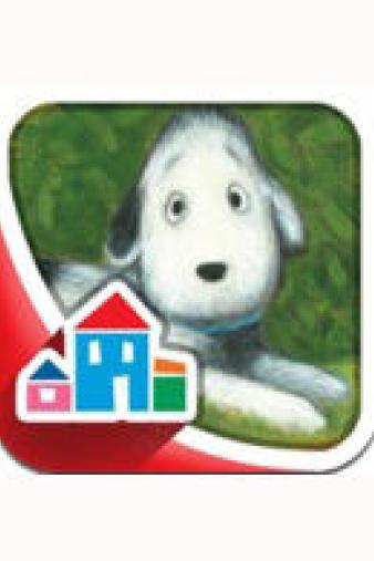 How Rocket Learned to Read - by Tad Hills App Review | Common Sense Media
