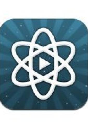 Video Time Machine App Review | Common Sense Media