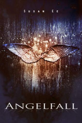 Angelfall: Penryn & the End of Days, Book 1 - Parents' Guide & Book ...